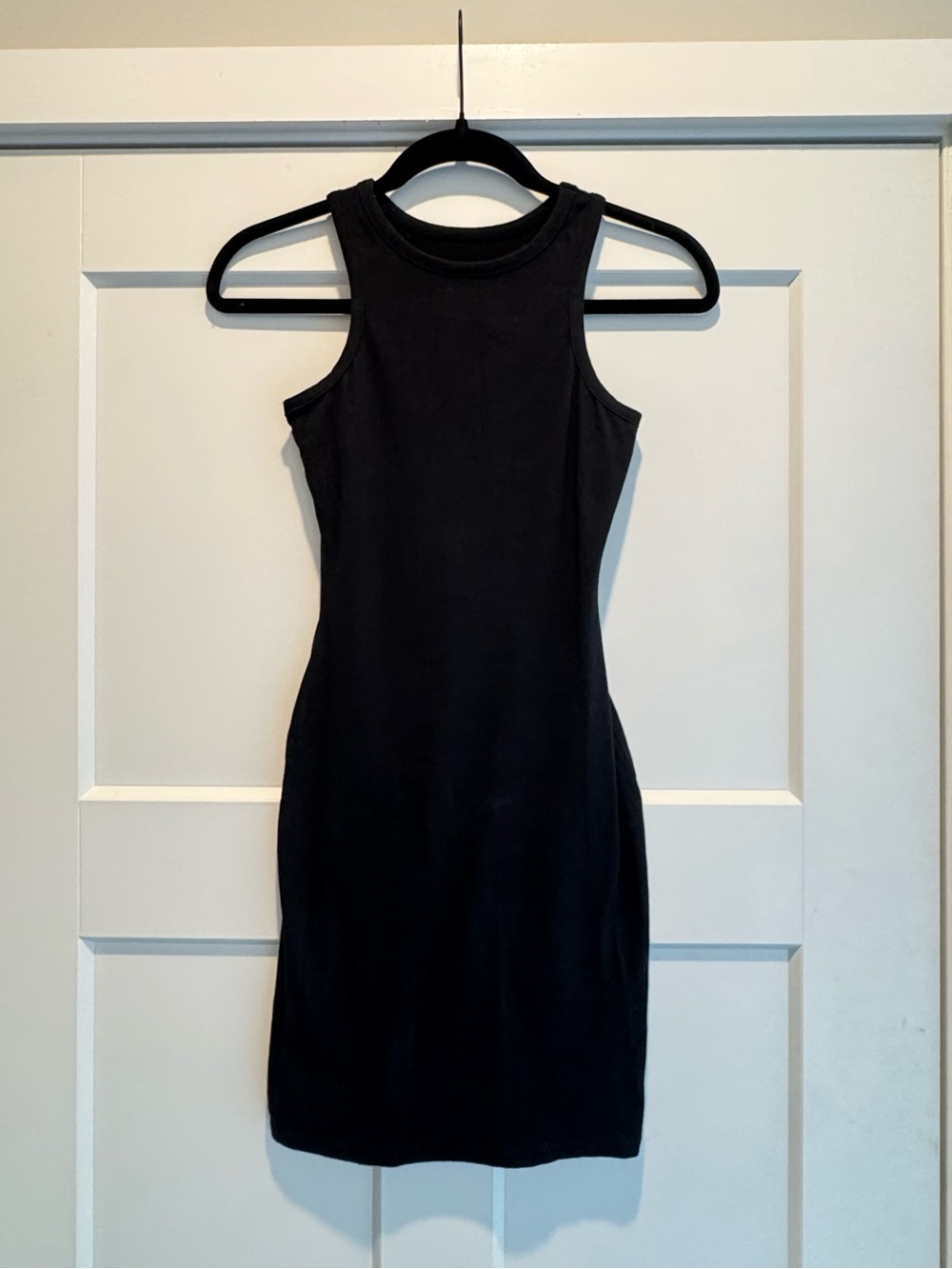 Wild Fable Sleeveless Mini Dress